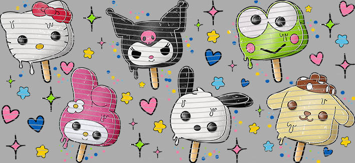 16oz Halloween-J12-1847